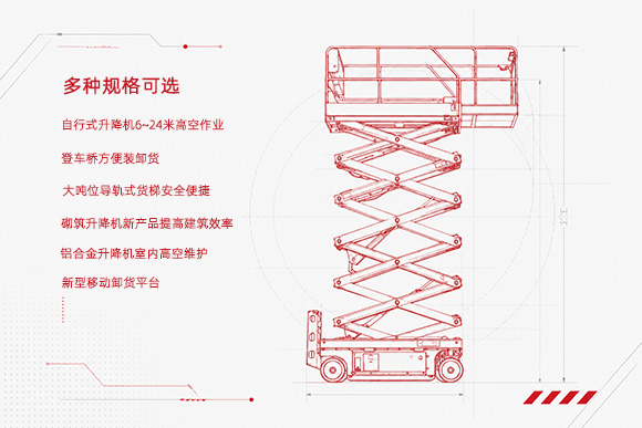 about
